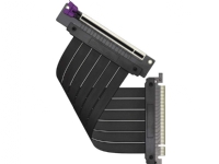 Cooler Master CASE ACC RISER CABLE PCIE/U000C-KPCI30-300 COOLER MASTER