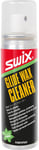 Swix Glide Wax Cleaner Spray 70ml