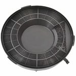 Filter For Proline H600 H600b H600bk H600g H600s H600w Cooker Hood Carbon