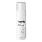 Kaerlig Intim Foam Wash, eko - 150 ml