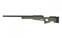 ASG AI AW 308 Sniper 6mm - Olive
