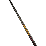 Q-Series Carbon Swift F29