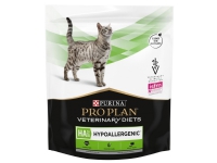 PURINA Pro Plan Veterinary Diets Hypoallergenic - torrfoder för kattungar - 325 g