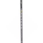 Aretera EC1 Gray 75|5 - X-Stiff