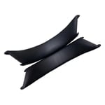 Soft Earphone Headband Headband Cushion for JBL QUANTUM 600 Q600 Q800