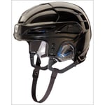 Warrior Hockeyhjälm Covert PX+ Helmet - S, VIT, VIT, S