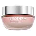 Biotherm Ansiktsvård Aquasource Cica Nutri Cream 75 ml (6.160,00 kr / 1 l)