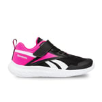 Shoes Reebok Rush Runner 5 Alt Size 11.5 Uk Code IG0511 -9B