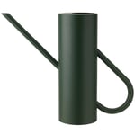 Bloom vattenkanna 2 liter, pine