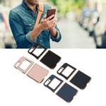 Leather Phone Case For Moto Razr 2022 Protective Phone Case Cover Scratch Pr GHB