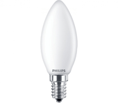 Philips LED KRON B35 25W E14 WW