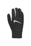 Lightweight Running Sports Tech Gloves