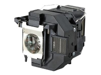 CoreParts - Projektorlampe (tilsvarer: Epson V13H010L95, Epson ELPLP95) - 300 watt - 2000 time(r) - for Epson EB-2055, 2245, 5520, 5530, Home Cinema 1450 PowerLite 20XX, 21XX, 22XX, 55XX, 975