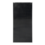 Solpanel 200W - Sunlux® OPTITEC TOPCon MBB