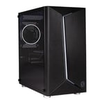 Gaming PC with NVIDIA GeForce RTX 2070 Super and Intel Core i5 9400F