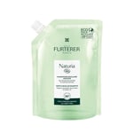 Rene Furterer Naturia Shampoing micellaire douceur Eco-recharge