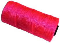 Mitsutomo Murarsnöre 1,2 mm x 120 m - Rosa