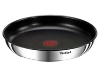 Tefal Frypan Ingenio Emotion 28Cm