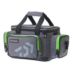 Daiwa DAIWA PROREX D-BOX TACKLE BAG MEDIUM