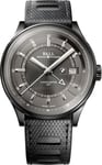 Ball Watch Company For BMW GMT Limited Edition
