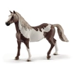 Schleich Paint Horse Valack 13885