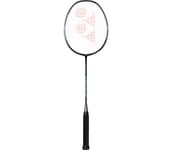 Nanoflare RC badmintonracket  Unisex BLACK/GREY ONESIZE