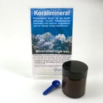 Mineraliserings-set - PlanetsOwn