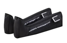 Recovery Boots / Kompressionsstövlar, 5 kammare