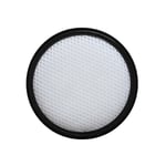Filters Cleaning Replacement Hepa Filter For P8 Vacuum Cleaner Part UK