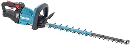 Makita DUH601Z 18V Li-Ion LXT 60cm Brushless Hedge Trimmer - Batteries and Charger Not Included