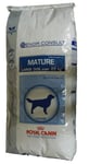Royal Canin Vet Care Nutrition Dog Food Senior Consult Mature Large 14 Kg