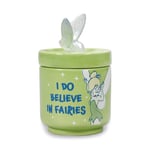 Disney - Collector's Box - Peter Pan (14cm)