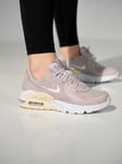 Nike Air Max Excee