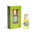 Lily Of The Valley Ayurveda doftolja