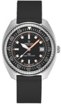 Certina Watch DS PH1000M