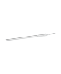 Ledvance - Slim Sensor 50cm 2-pack - Bänkbelysning - Vit
