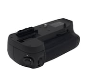 For Nikon D7100 D7200 Battery Grip MB-D15 Battery