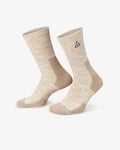 Nike ACG Everyday Cushioned Crew Socks (1 Pair)