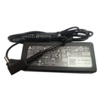 45W 19V 2.37A AC Adapter Laptop Charger For Acer Swift 3 SF314-52-32HP