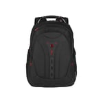 Wenger 16 Inch Laptop Backpack Pegasus Deluxe inch 606492