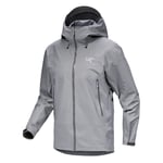 Arc'teryx Beta SL Jacket Herr