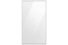 Accessoire Réfrigérateur et Congélateur Samsung PANNEAU HAUT 203cm CLEAN WHITE - RA-B23EUT12GG BESPOKE