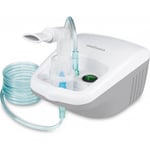 Medisana IN540 inhalator