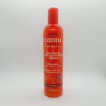 Cantu Moisturizing Curl Activator Cream - 355ml