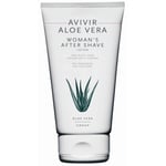 AVIVIR Aloe Vera Woman´s After Shave 150 ml