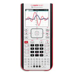 Texas Instruments Calculatrice graphique TI-Nspire CX II-T NSCX2