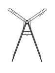 Brabantia Hang On Drying Clothes Airer - 15M
