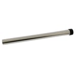 35mm Fitting Vacuum Cleaner Extension Rod 50cm For Nilfisk