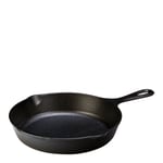 Lodge Stekepanne 22 cm