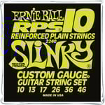 Ernie-Ball Regular Slinky Nickel 2240 RPS-10